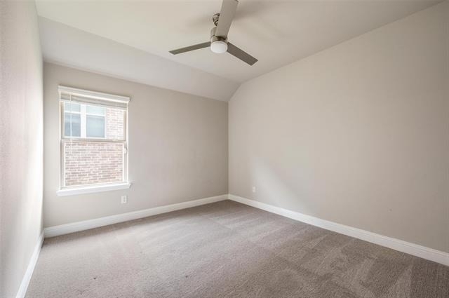 6225 Horsetail Drive - Photo 16