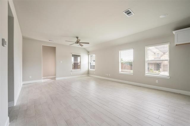6225 Horsetail Drive - Photo 3