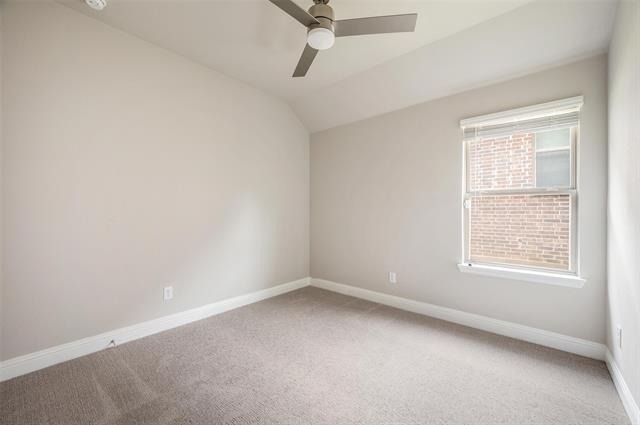 6225 Horsetail Drive - Photo 15