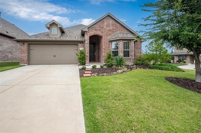 6225 Horsetail Drive - Photo 0