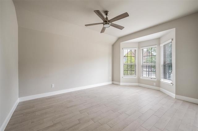 6225 Horsetail Drive - Photo 1