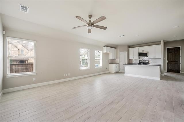 6225 Horsetail Drive - Photo 6