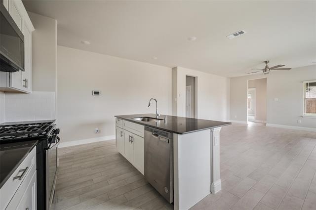 6225 Horsetail Drive - Photo 10