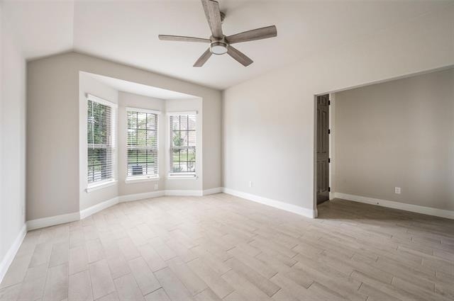 6225 Horsetail Drive - Photo 2