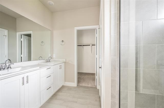 6225 Horsetail Drive - Photo 13