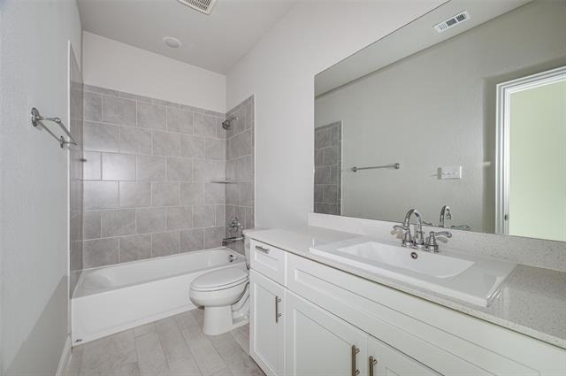 6225 Horsetail Drive - Photo 17