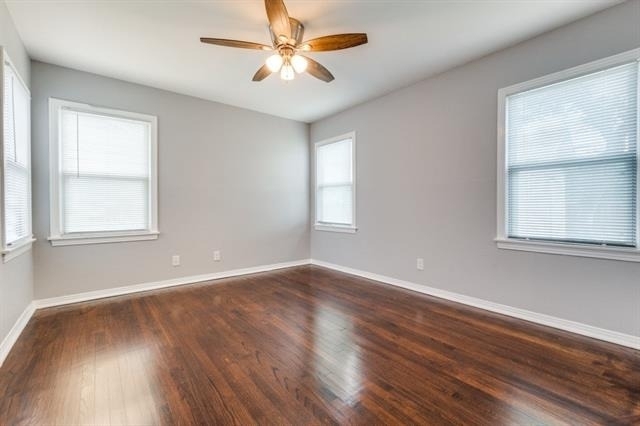 2736 Rolinda Drive - Photo 8