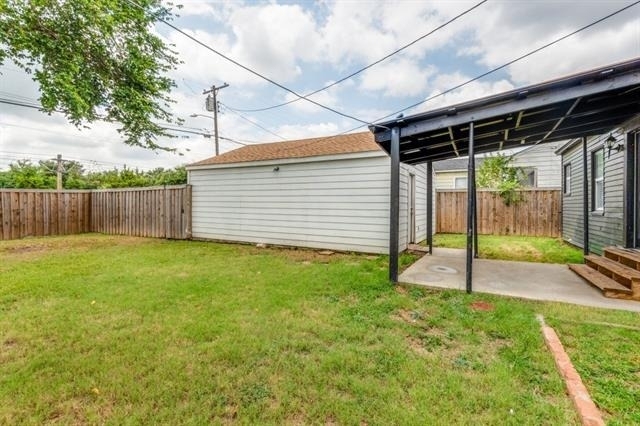 2736 Rolinda Drive - Photo 11