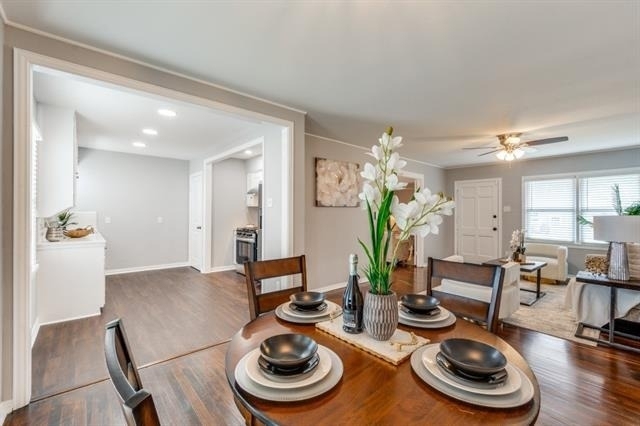 2736 Rolinda Drive - Photo 5