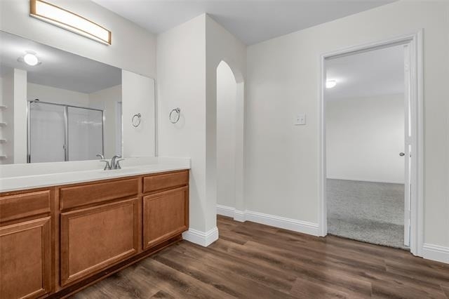 1301 Copper Street - Photo 10