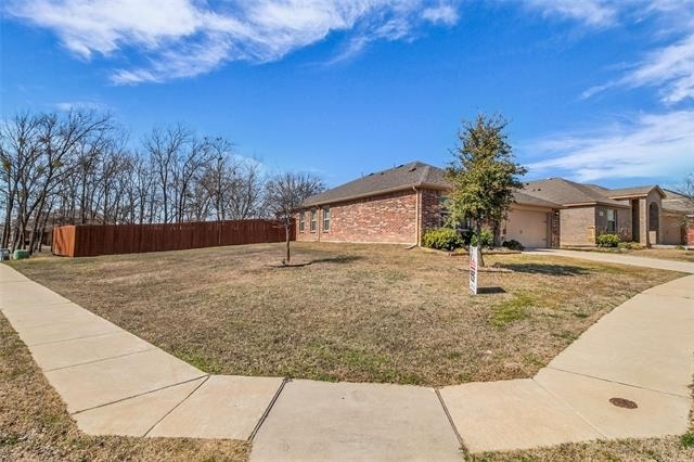 1301 Copper Street - Photo 20