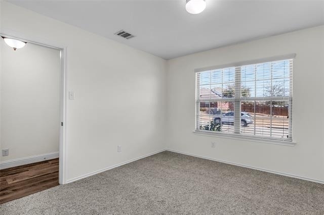1301 Copper Street - Photo 3