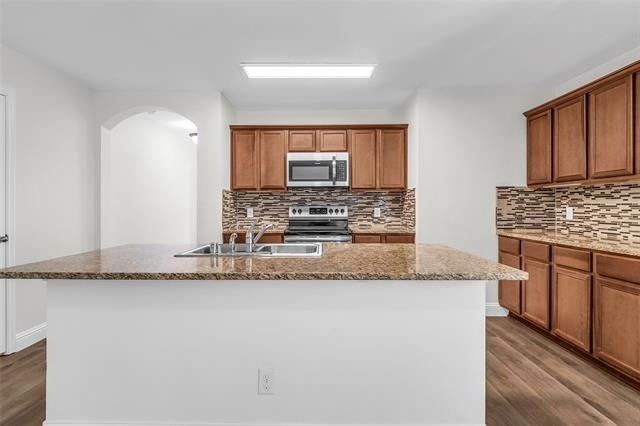 1301 Copper Street - Photo 13