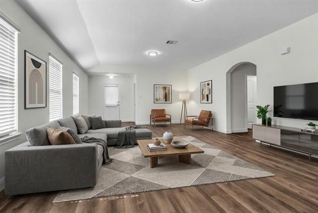1301 Copper Street - Photo 25