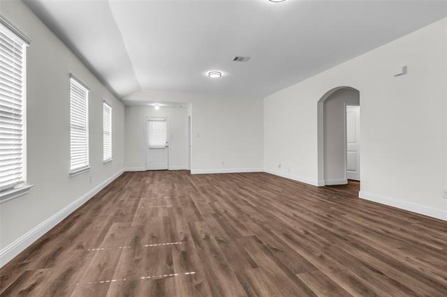 1301 Copper Street - Photo 6
