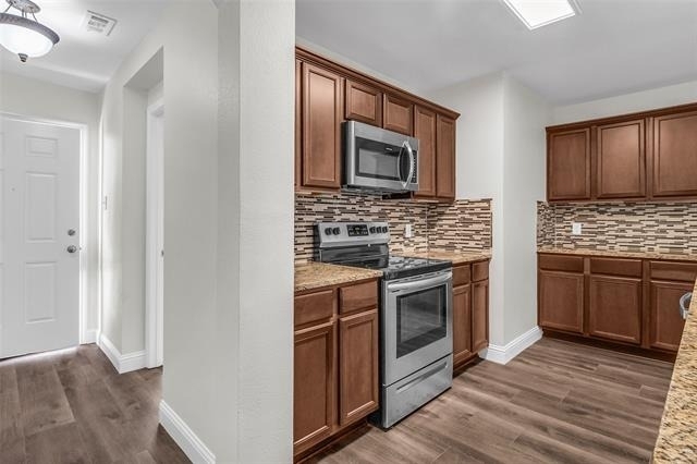 1301 Copper Street - Photo 2
