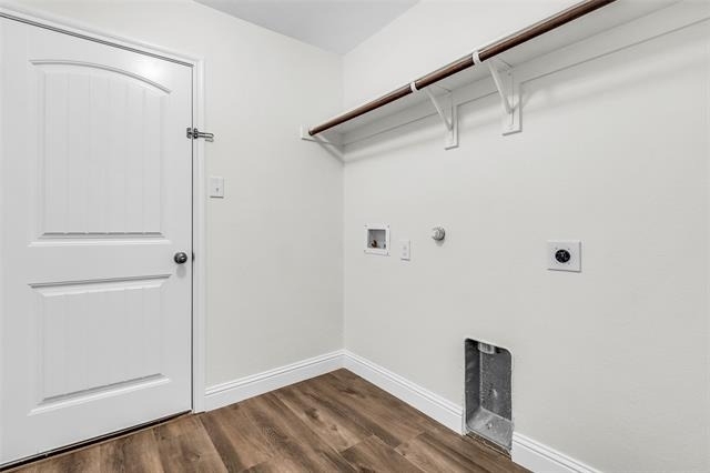 1301 Copper Street - Photo 18