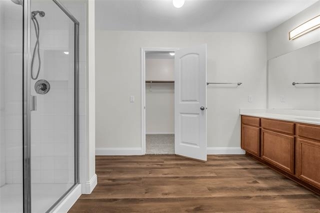 1301 Copper Street - Photo 9