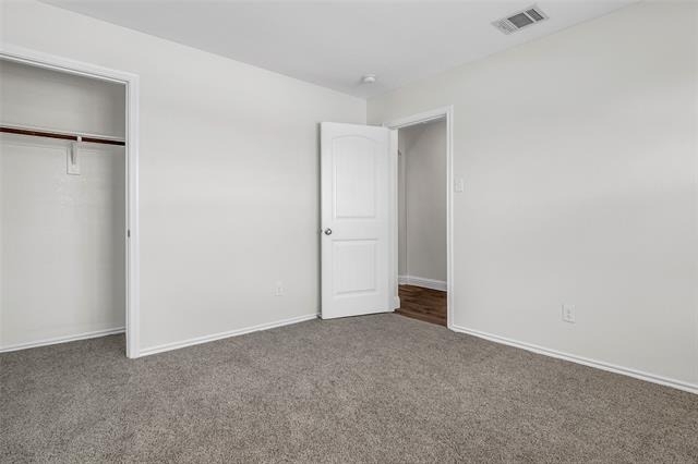 1301 Copper Street - Photo 4