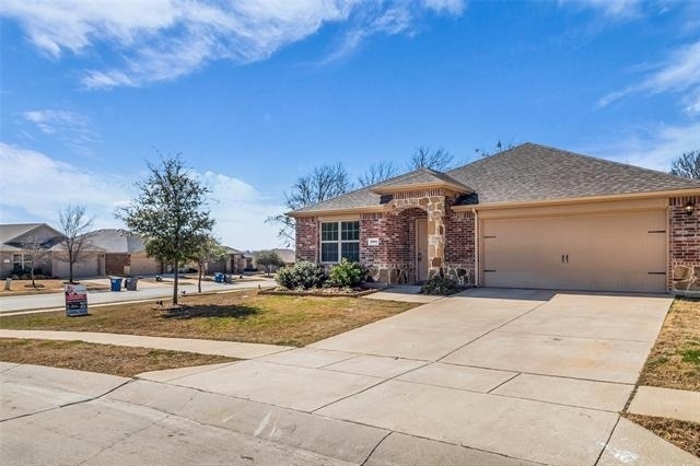 1301 Copper Street - Photo 22