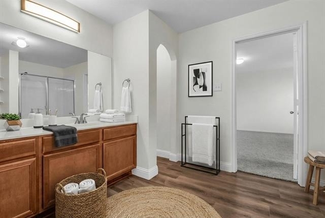 1301 Copper Street - Photo 30