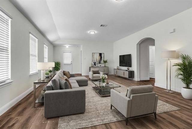 1301 Copper Street - Photo 24
