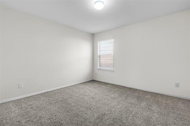 1301 Copper Street - Photo 16