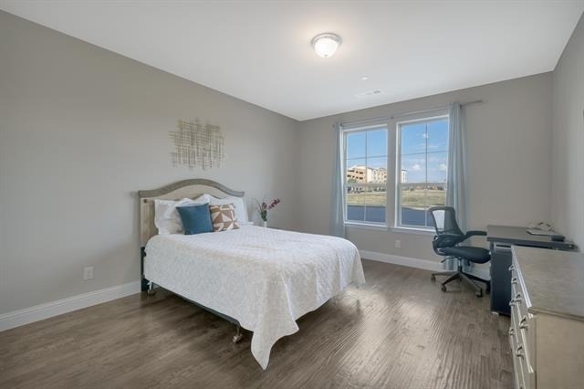 8511 Jacobs Street - Photo 27