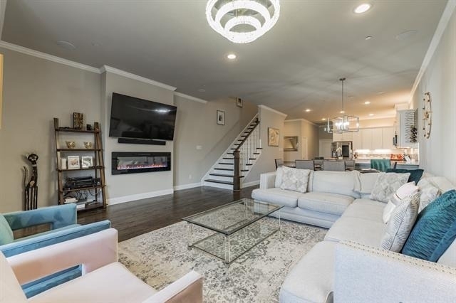 8511 Jacobs Street - Photo 13