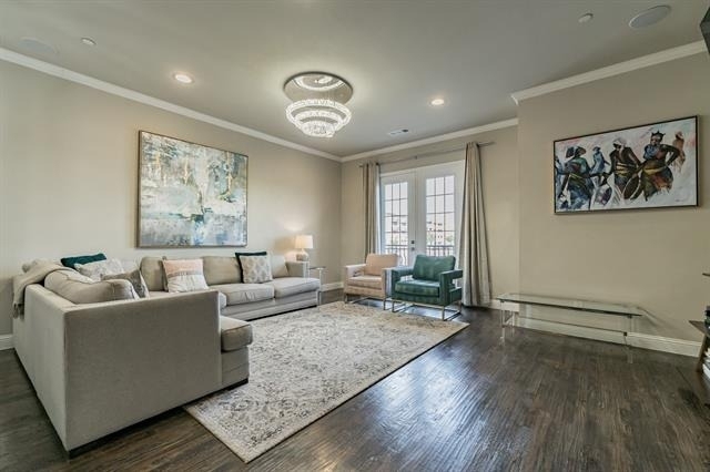 8511 Jacobs Street - Photo 14