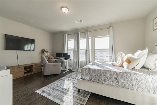 8511 Jacobs Street - Photo 25