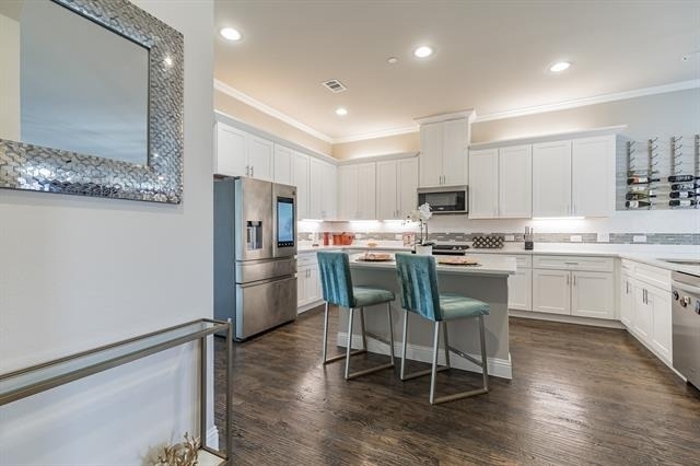 8511 Jacobs Street - Photo 10