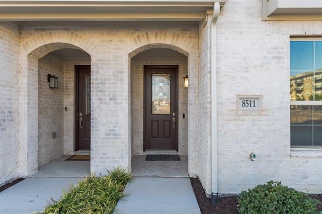 8511 Jacobs Street - Photo 1