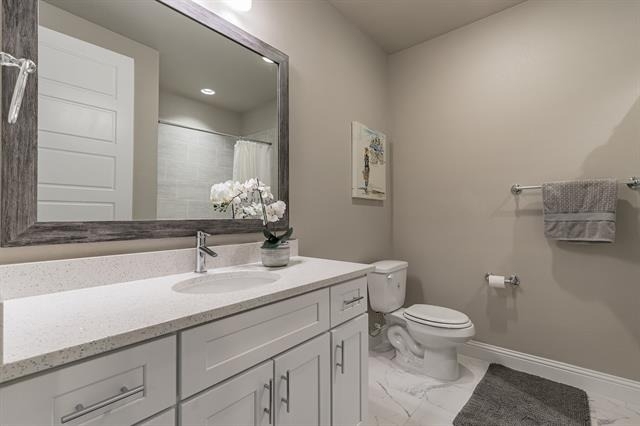 8511 Jacobs Street - Photo 19