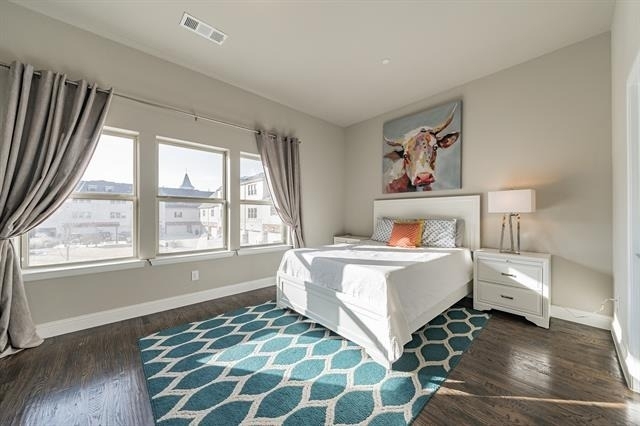 8511 Jacobs Street - Photo 24