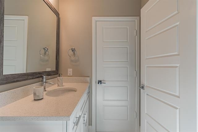 8511 Jacobs Street - Photo 28