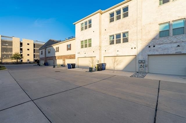 8511 Jacobs Street - Photo 29