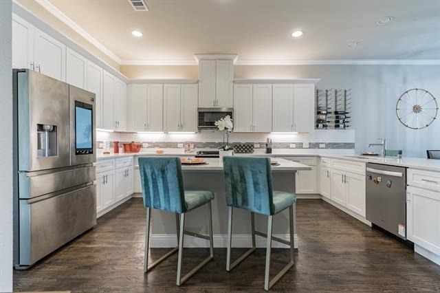 8511 Jacobs Street - Photo 11