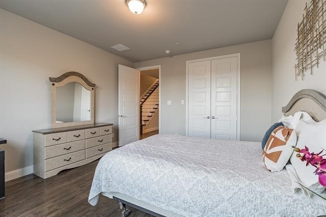 8511 Jacobs Street - Photo 21