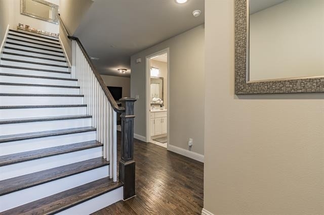 8511 Jacobs Street - Photo 2
