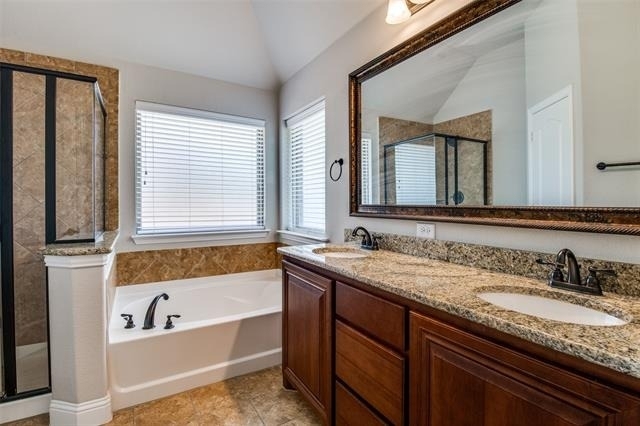 4619 Amesbury - Photo 10