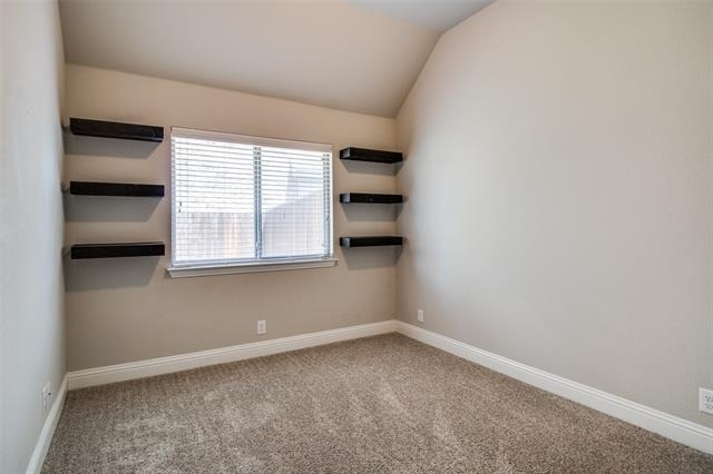 4619 Amesbury - Photo 13