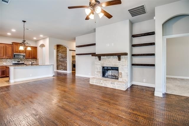 4619 Amesbury - Photo 4