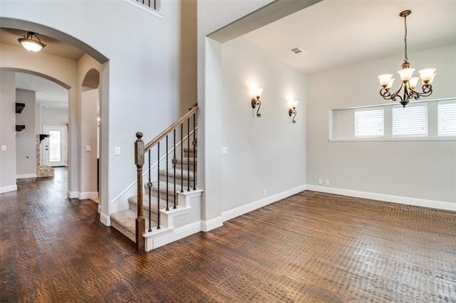 4619 Amesbury - Photo 1