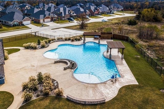 4619 Amesbury - Photo 23