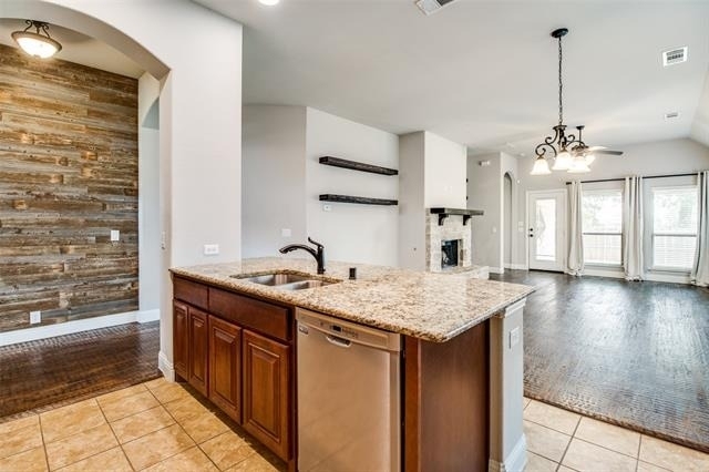 4619 Amesbury - Photo 6