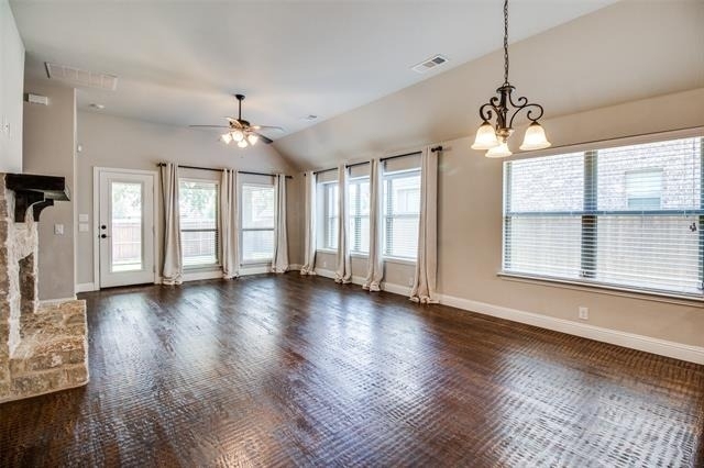 4619 Amesbury - Photo 3