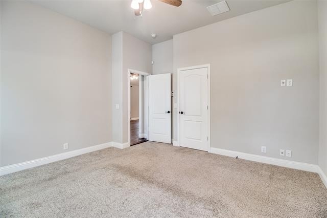4619 Amesbury - Photo 8