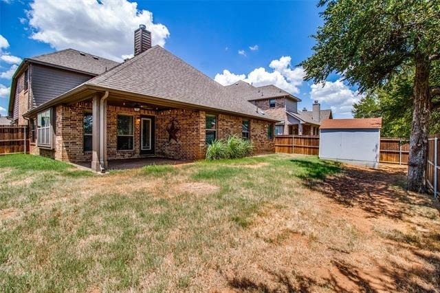 4619 Amesbury - Photo 21