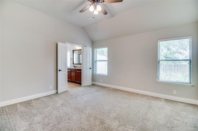 4619 Amesbury - Photo 9